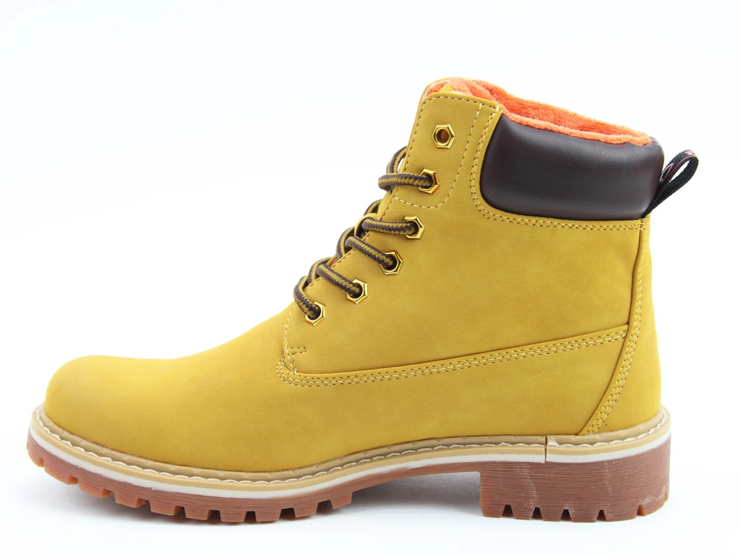 Thumbnail 15