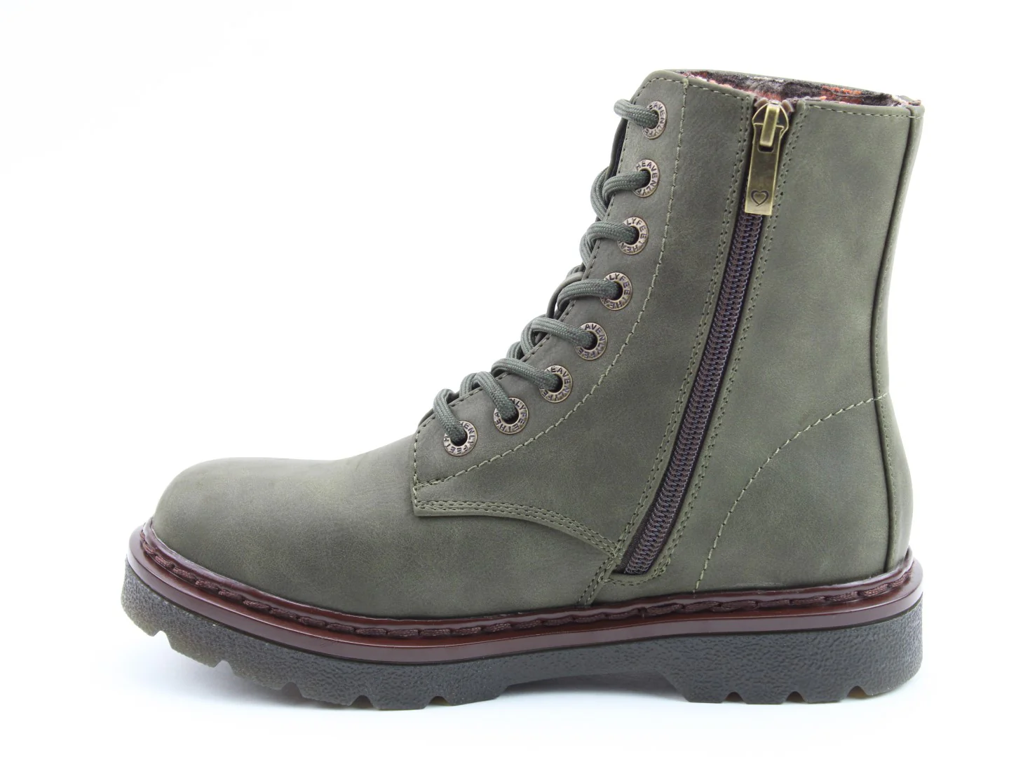 Thumbnail 15