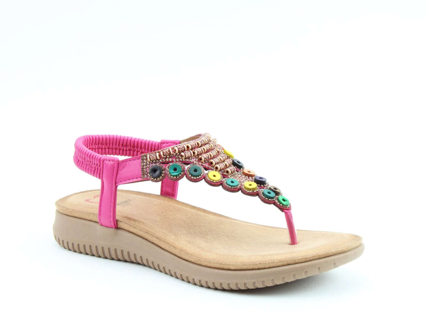 Thumbnail 13