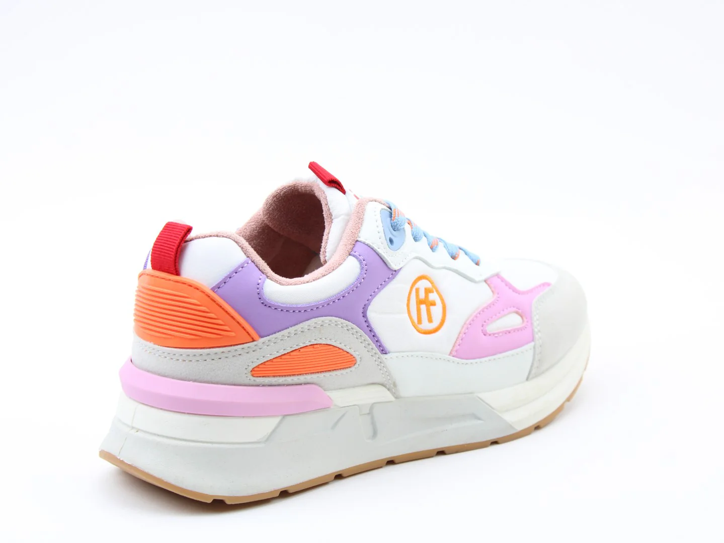 Thumbnail 16